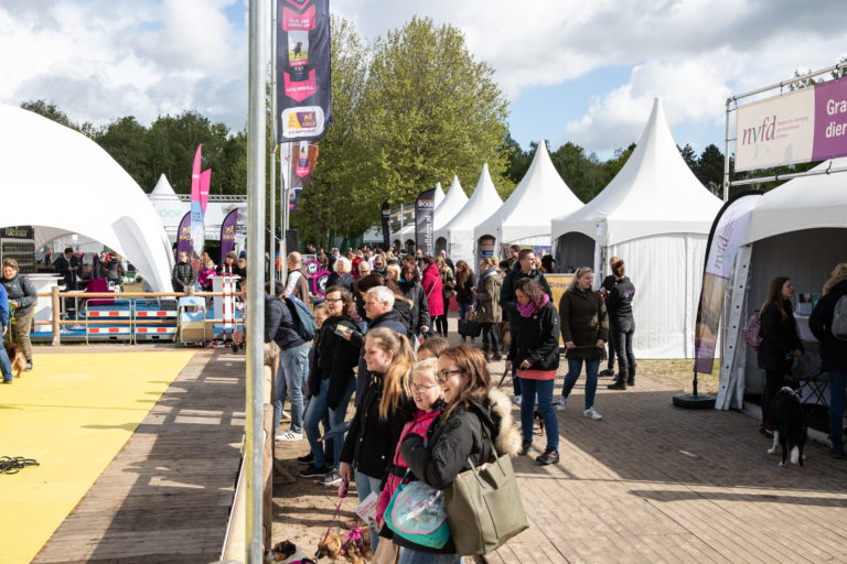 Dorp_sfeer (2)